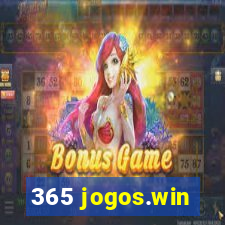 365 jogos.win